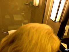 Любители, Жопа, Красотки, Сперма на лице, Милф, Обнаженные, Киски, Сиськи