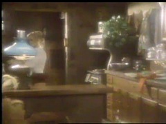 kimberly mcarthur playmate profile 1982