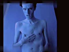 Большой член, Фетиш, Геи, Мастурбация, Соски, Порнозвезда, Соло, Вебкамера