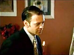 Hardcore, Orgie, Oud