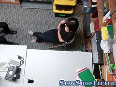 お尻, 美人, フェラチオ, 茶髪の, ハードコア, 現実, フェラする, ティーン