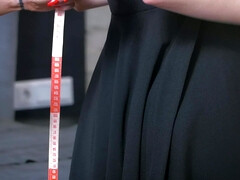 69, 茶髪の, チェコ, バック, 女 人男 人, 彼女, ハードコア, タトゥー