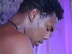 Анальный секс, Брюнетки, Семяизвержение, Подглядывание