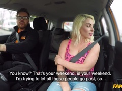 Amateur, Gros seins, En levrette, Faciale, Léchez, De plein air, Pov, Chatte