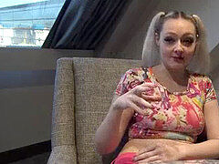 Анальный секс, Садо мазо, Бондаж, Британки, Папочка, Доминирование, Унижение, Молоденькие