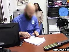 Culo grande, Negro, Mamada, Estilo perrito, Ébano, Hd, Realidad, Adolescente