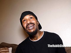 美人, デカパイ, 黒人, バック, Hd, オナニー, オイル, 馬乗り