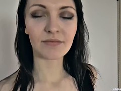 Tetas grandes, Negro, Corridas, Sexo duro, Realidad