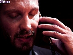 Bondage domination sadisme masochisme, Grosse bite, Domination, Fétiche, Interracial, Mère que j'aimerais baiser, Maman, Fessée