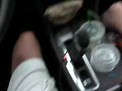 Haley Reed: You Cause Her Squirt & Facial