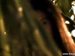 茶髪の, 巨乳な, Hd, 自然山雀, 公共, 剃毛, ストリップ, いじめ