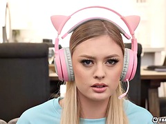 Sucer une bite, Faciale, Hard, Indienne, Plan cul à trois
