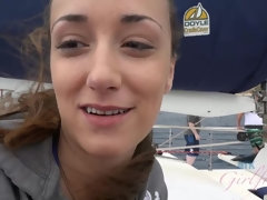 Amateur, Bikini, Negro, Masturbacion con pies, Novia, Pajear, Afeitado, Alto