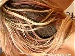 Любители, Красотки, Большие сиськи, Брюнетки, Лесбиянка, Лизание, Сиськи, Жена