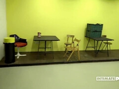 Большой член, Блондинки, Хд, Натуральные, Соски, От первого лица, Киски, Сиськи