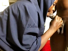 素人, デカ尻, 黒人, イマラチオ, 黒人, 手コキする, ハードコア, 自家製