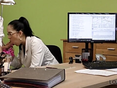 Sucer une bite, Couple, Tchèque, Hd, Léchez, Pov, Public, Chatte