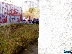 Tempting spanish teen POV wonderful porn clip