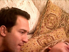 アナル, お尻, デカ尻, デカパイ, ブロンド, フェラチオ, Hd, タトゥー