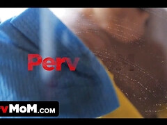 Brunette brune, Éjaculer dans la bouche, Tir de sperme, Gorge profonde, Hd, Mature, Fils, Tabou