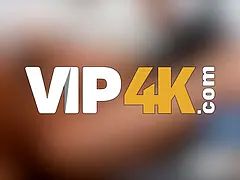 美人, デカパイ, ぽちゃ, 浮気する, Hd, 叫ぶ, オッパイの