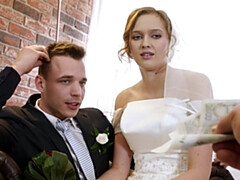 18, 素人, 結婚, Hd, お金, 現実, ストッキング, ティーン