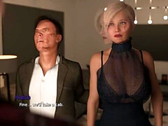 Измена, Рогоносцы, Подружка, Хд, Домохозяйки, В офисе, Наездница, Жена