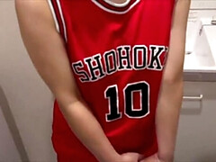 素人, アジア人, 大学生, 自家製, 日本人, オマンコ, おもらし, オッパイの