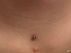 18 jahre, Blasen, Braunhaarige, Spermaladung, Aufs gesicht abspritzen, Pov, Jungendliche (18+)