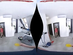 Mamada, Checa, Estilo perrito, Sexo duro, Hd, Pov, Realidad, Sexo fuerte