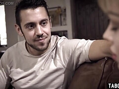 Universiteit, Hardcore, Likken, Klein, Kut duiken, Tiener, Tieten likken, Maagd