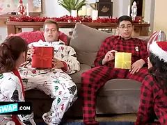 18 летние, Поза 69, Американки, Жопа, Большая жопа, Минет, Вчетвером, Оргии