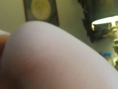 Leie, Grosser schwanz, Fingern, Masturbation, Ablutschen, Spielzeuge, Ehefrau