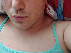素人, ぽっちゃり, ブロンド, 衣服着たままセックス, シーメール, ヤリマン, 一人, ティーン