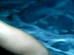 Блондинки, Минет, Эротика, Итальянки, Винтаж