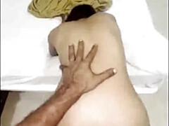 Blondine, Hardcore, Hd, Indisch