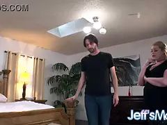 Culo, Gorda, Culo grande, Mamada, Gordita, Semen en la boca, Gorda, Tetas naturales