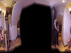 デカパイ, オナニー, ハメ撮り