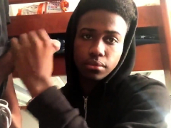 Amateur, Homosexuelle, Branlette thaïlandaise, Interracial, Webcam