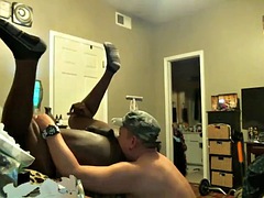 Анальный секс, Черные, Минет, Большие дырки, Геи, Секс без цензуры, Межрасовый секс, Мускулы