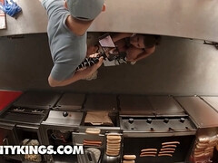 Tetona, Estilo perrito, Hd, Tetas naturales, Coño, Realidad, Afeitado, Tetas