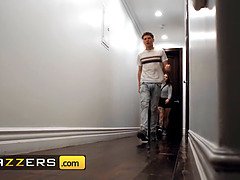 Анальный секс, Большой член, Большие сиськи, Папочка, Хд, Натуральные, Натуральные сиськи, Игрушки