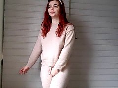 Mooie dikke vrouwen, Vies, Hd, Huisgemaakt, Latijnse vrouw, Roodharige vrouw, Spion, Tieten likken