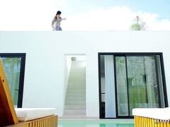 Жопа, Большая жопа, Большой член, Минет, Секс без цензуры, Порнозвезда, Киски, Сиськи