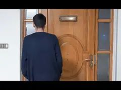 Blondine, Geile alte tussi, Paar, Hd, Reif, Milf, Schreiend