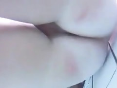 素人, 自家製, アウトドア, プール, 公共, 現実