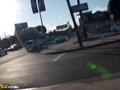 美人, 巨乳な, チン, 乳首, オーガズム, アウトドア, オマンコ, オッパイの