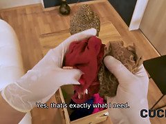 Grote mammen, Man die toekijkt, Tsjechisch, Lul, Hd, Man, Gezichtspunt, Tatoeage