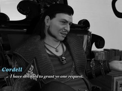 Africain, Américain, Asiatique, Collège université, Petite amie, Mère que j'aimerais baiser, Étudiant, Professeur