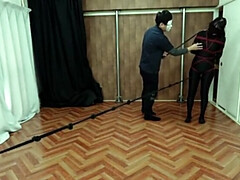 Asiatisch, Sadomasochismus, Frau, Hd, Erniedrigung, Masturbation, Milf, Orgasmus